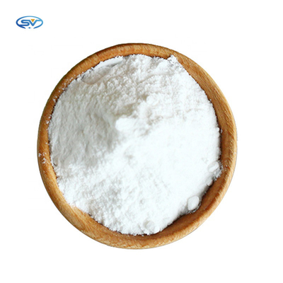 CAS 7758-23-8 Phụ gia thức ăn chăn nuôi MCP Canxi Hydrogen Phosphat Bột  trắng